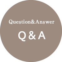 Q&A