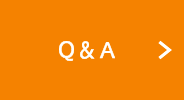 Ｑ＆Ａ