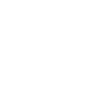 準耐火構造